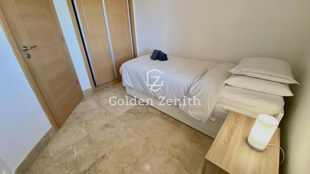 Areias Beach Apartments By Golden Zenith Albufeira Esterno foto