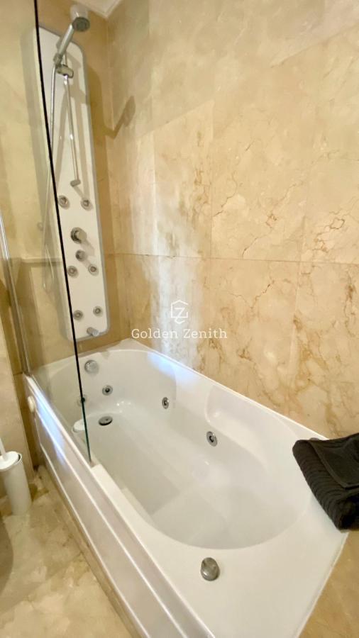 Areias Beach Apartments By Golden Zenith Albufeira Esterno foto