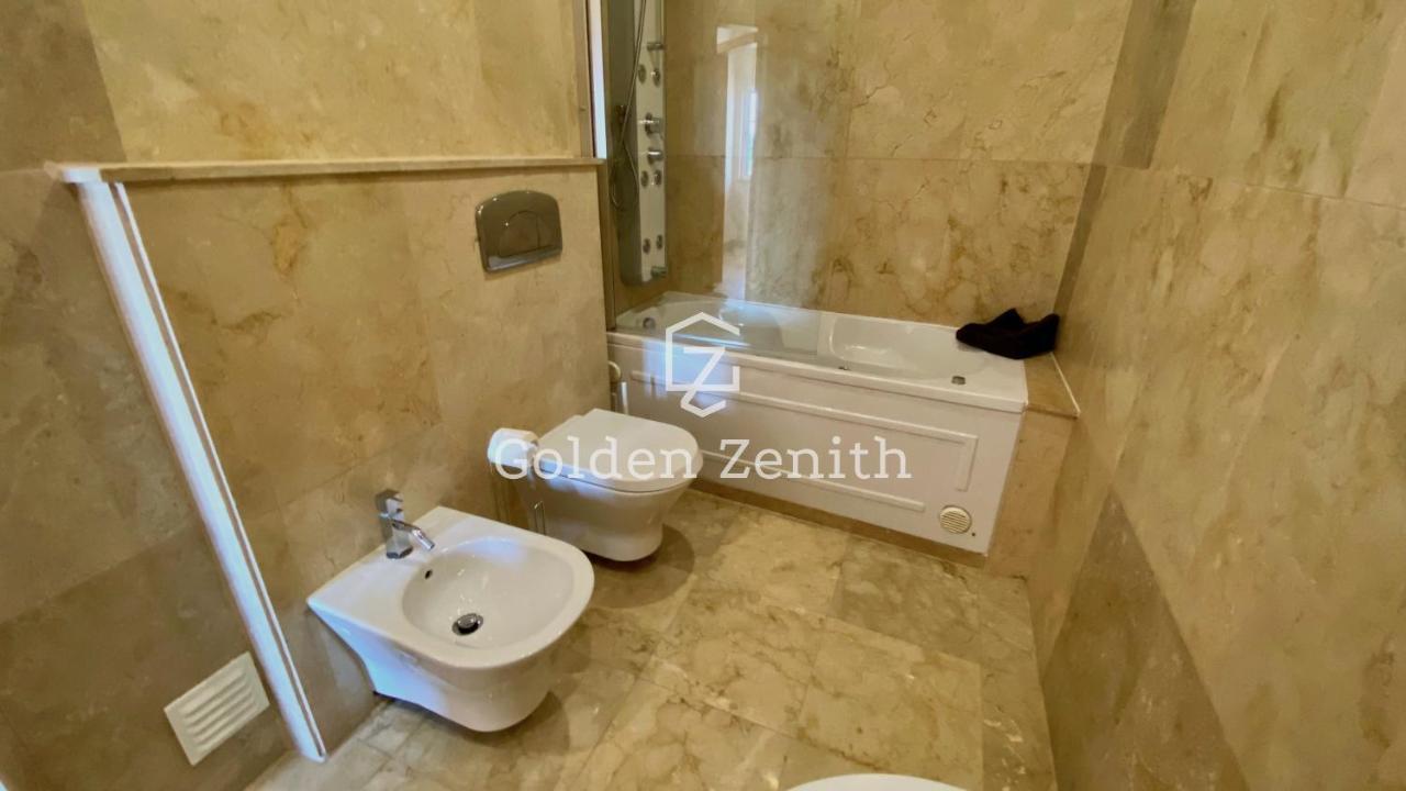 Areias Beach Apartments By Golden Zenith Albufeira Esterno foto