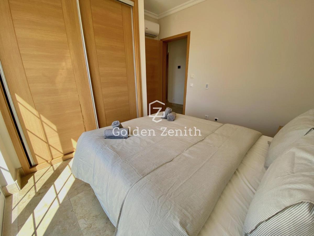 Areias Beach Apartments By Golden Zenith Albufeira Esterno foto