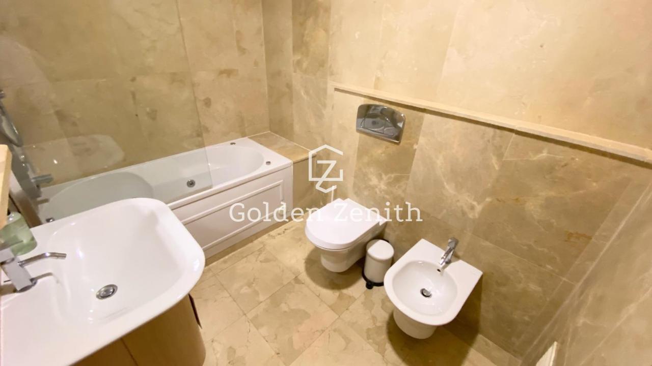 Areias Beach Apartments By Golden Zenith Albufeira Esterno foto